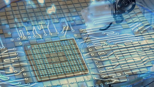 Altermagnetic CrSb: A Dual-Nature Conductor for Future Electronics